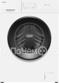 Стиральная машина WEISSGAUFF WM 4506 Simple Touch