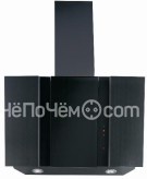 Вытяжка GORENJE dk 2000 p2b