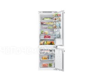 Холодильник SAMSUNG BRB26715CWW