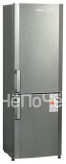 Холодильник BEKO cs 338020 t