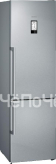 Холодильник SIEMENS KG39FHI3OR