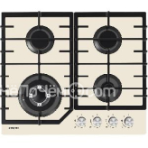 Варочная панель AKPO PGA 604 IGC-T IV