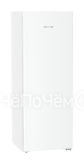 Холодильник LIEBHERR Rd 5000