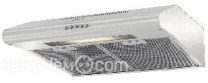 Вытяжка KRONA Olivia 500 inox PB