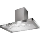 Вытяжка FABER 110.0255.540 STILO/SP X A120