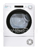 Сушильная машина CANDY CSE C10DBGX-07