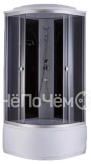 Душевая кабина Niagara NG- 6508-14