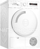 Сушильная машина BOSCH WTH8307LSN