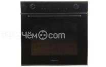 Духовой шкаф LERAN EOMW 6997 BG