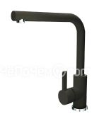 Смеситель Flortek ДЕЛЬТА FK мокко (314.06H.1123.303)