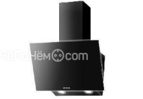 Вытяжка CENTEK CT-1829-60 Black