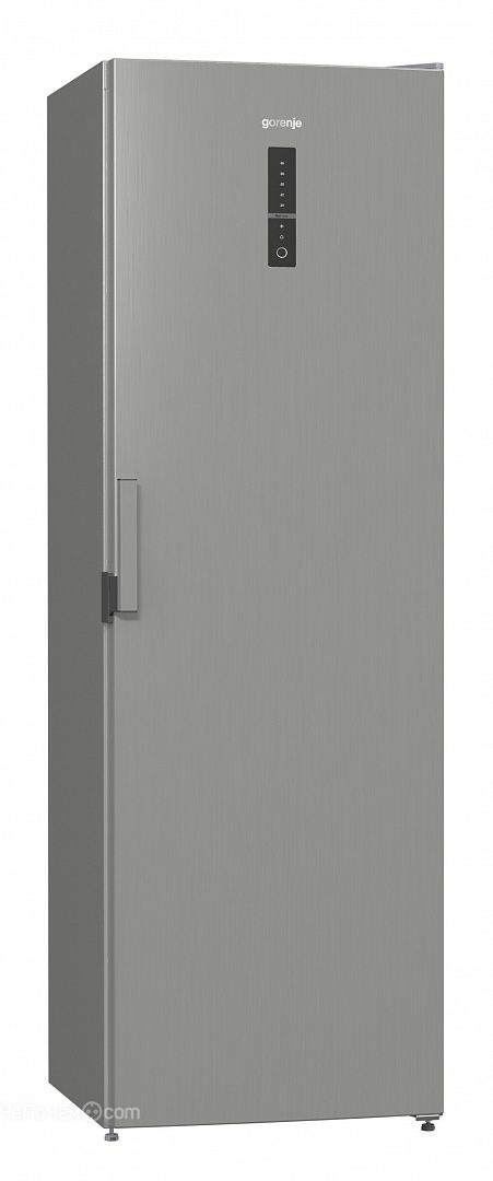 Морозильная камера GORENJE fn6192px
