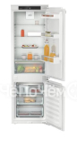 Холодильник LIEBHERR ICNe 5103