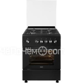 Плита NORDFROST GG 6064 B