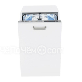 Посудомоечная машина BEKO dis 1522