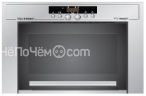 Микроволновая печь Kuppersbusch EMWG 7605.0 A