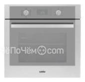 Духовой шкаф SIMFER b 6009 verf