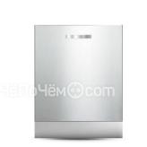 Посудомоечная машина GINZZU DC 607