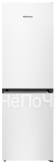 Холодильник Hisense RB406N4AW1