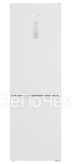 Холодильник HOTPOINT-ARISTON HT 5180 W