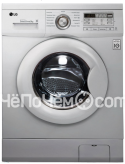 Стиральная машина LG f12b8td5