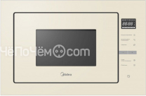 Микроволновая печь MIDEA MI10250GI