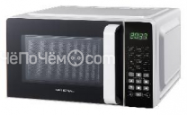 Микроволновая печь NATIONAL NK-MW160SG20