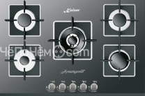 Варочная панель KAISER kcg 8382 turbo