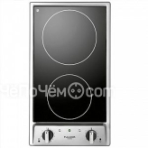 Варочная панель FULGOR PH 302 HL X