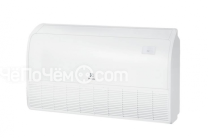 Сплит-система ELECTROLUX EACU-24H/DC/N3