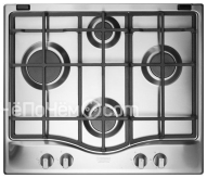Варочная панель HOTPOINT-ARISTON gpn 64 nci rfh