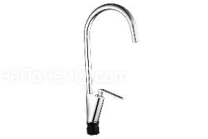 Смеситель FASHUN A4161