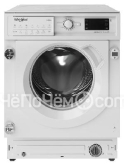 Стиральная машина WHIRLPOOL BI WDWG 961485