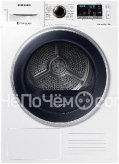 Сушильная машина SAMSUNG DV90M5200QW