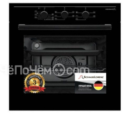 Духовой шкаф SCHAUB LORENZ SLB ES6610