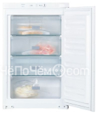 Встраиваемая морозильная камера Miele FN 9752 I