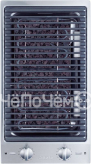 Варочная панель MIELE cs 1312 bg