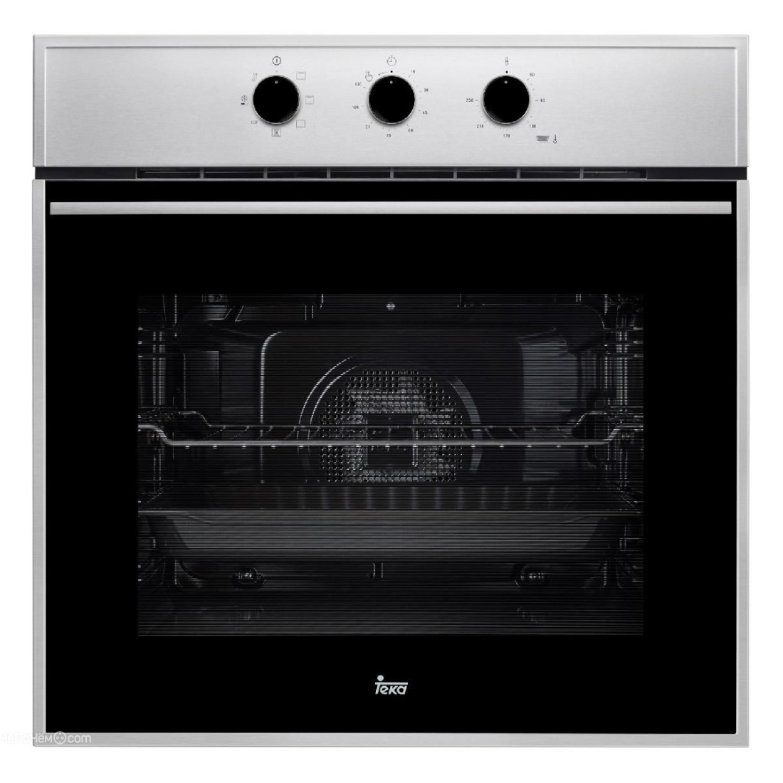Духовой шкаф TEKA HSB 615 SS INOX(41560121)