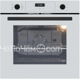 Духовой шкаф DELONGHI DEO 755 BB TERESA