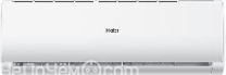 Сплит-система HAIER AS09TL3HRA / 1U09BR4ERA