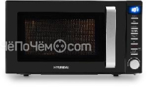 Микроволновая печь HYUNDAI HYM-D3034