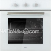 Духовой шкаф AVEX HM 6060 W