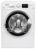 Стиральная машина HOTPOINT-ARISTON rst 723 dx