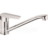 Смеситель RUSH Disco DI6935-25