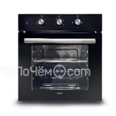 Духовой шкаф GINZZU HOE-110