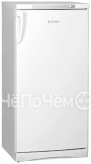 Холодильник INDESIT ITD 125 W