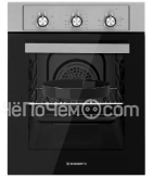 Духовой шкаф DELVENTO V4EM16001