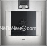 Духовой шкаф GAGGENAU bo470111