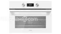 Духовой шкаф TEKA HLC 8400 WHITE (111130002)