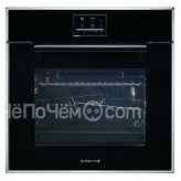 Духовой шкаф DE DIETRICH dop 1190 b